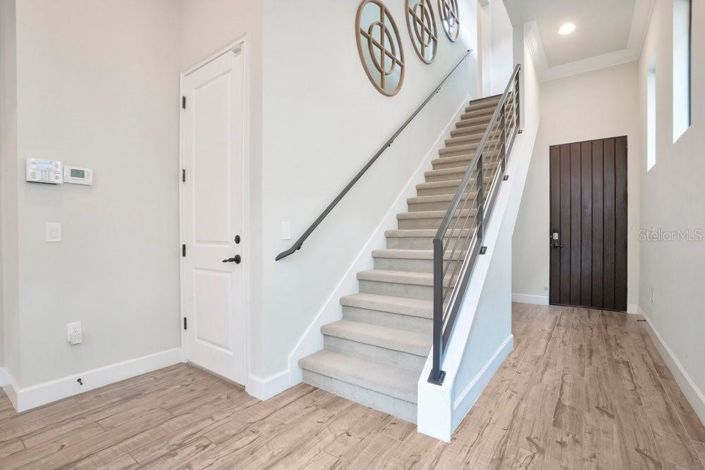 Image No.24-4 Bed House for sale