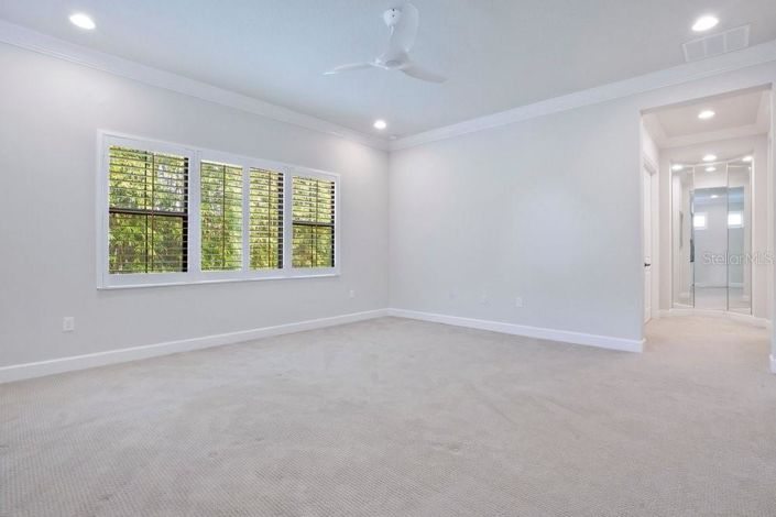 Image No.27-4 Bed House for sale