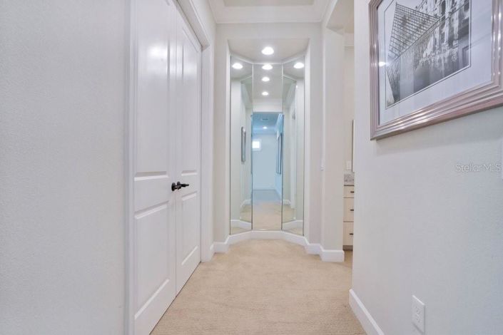 Image No.28-4 Bed House for sale