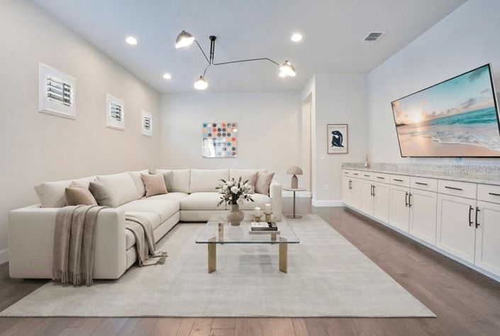 Image No.37-4 Bed House for sale