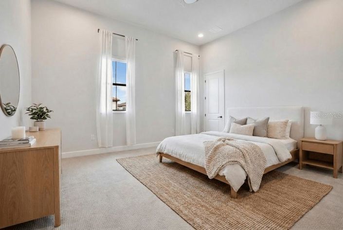 Image No.40-4 Bed House for sale