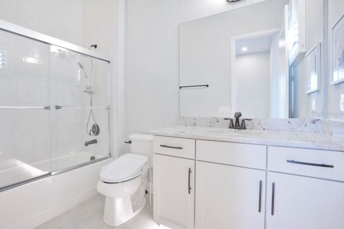 Image No.42-4 Bed House for sale