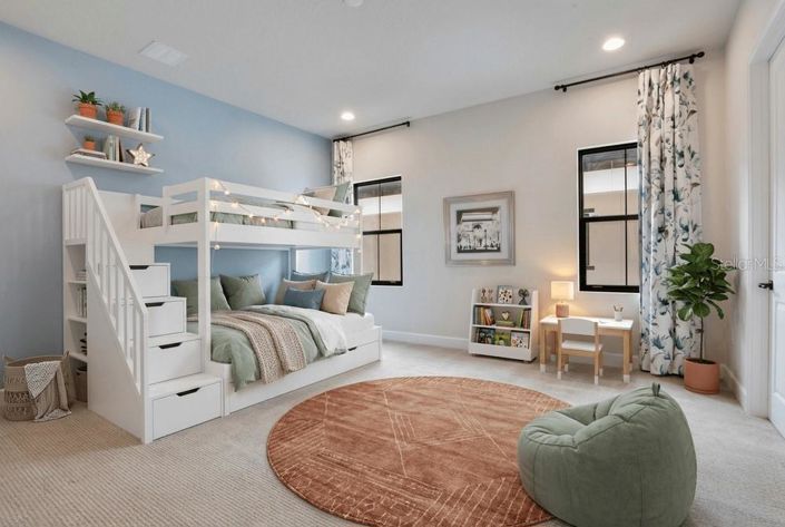 Image No.43-4 Bed House for sale