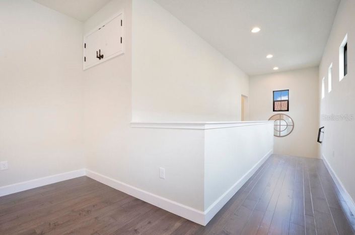 Image No.46-4 Bed House for sale