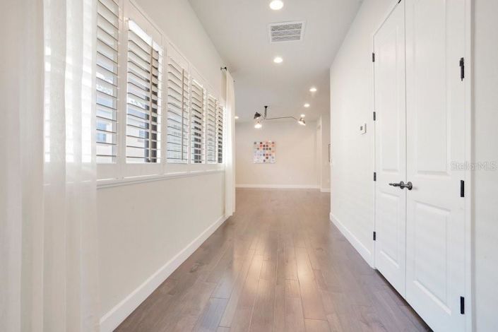 Image No.47-4 Bed House for sale