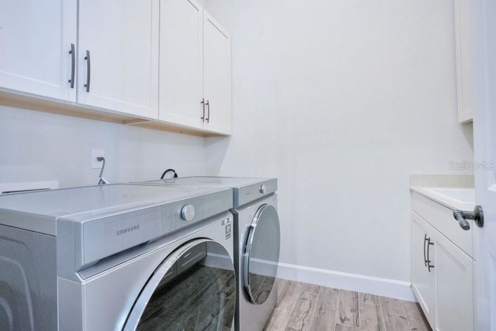 Image No.48-4 Bed House for sale