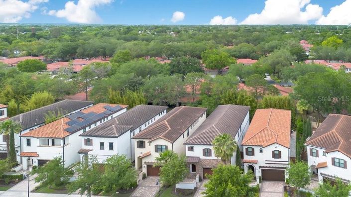 Image No.58-4 Bed House for sale