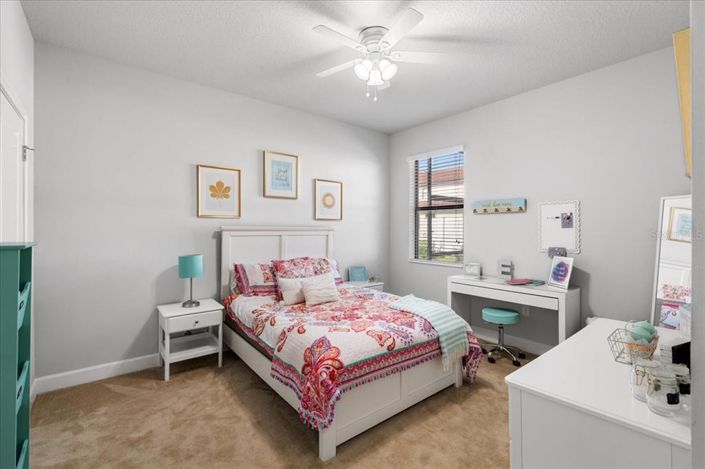 Image No.32-5 Bed House for sale