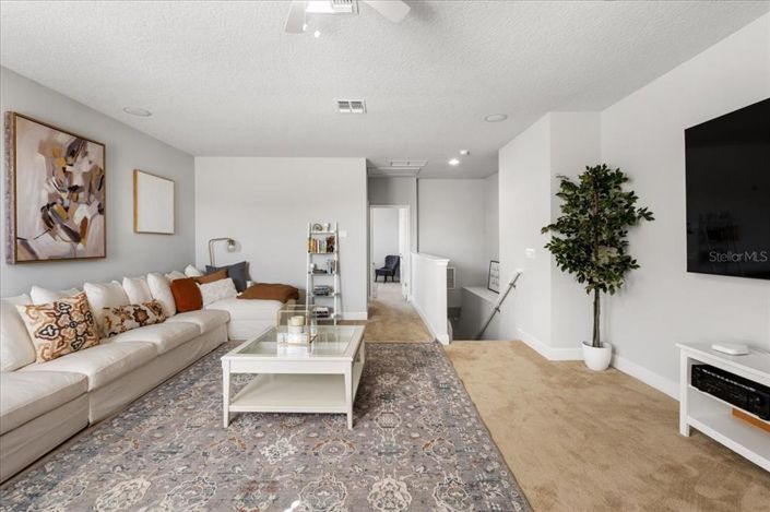 Image No.38-5 Bed House for sale