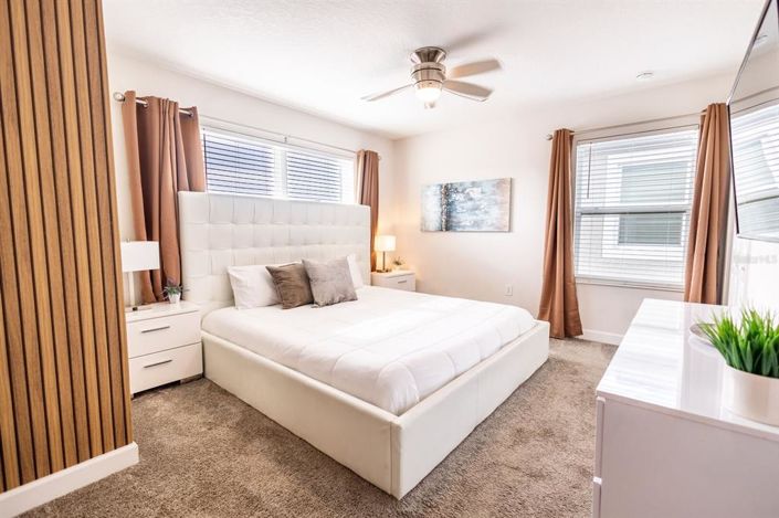 Image No.11-Maison de ville de 5 chambres à vendre à Saint John