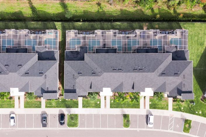 Image No.15-Maison de ville de 5 chambres à vendre à Saint John