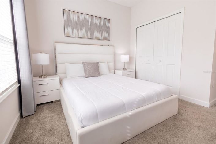 Image No.5-Maison de ville de 5 chambres à vendre à Saint John