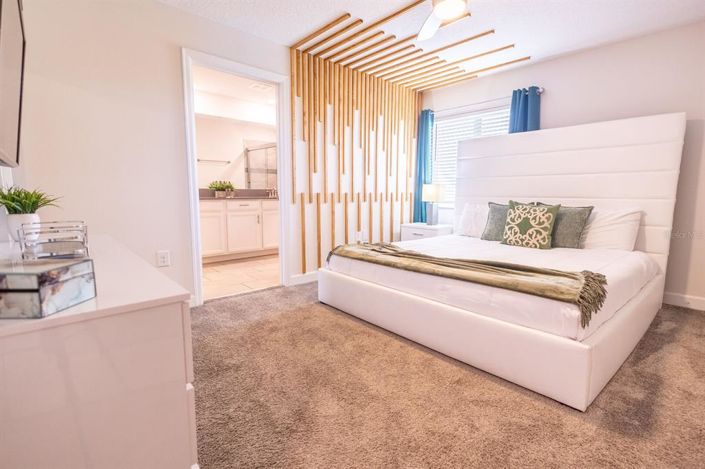 Image No.8-Maison de ville de 5 chambres à vendre à Saint John