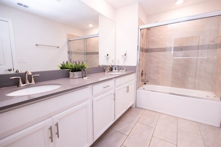 Image No.9-Maison de ville de 5 chambres à vendre à Saint John