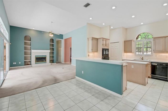 Image No.29-4 Bed House for sale