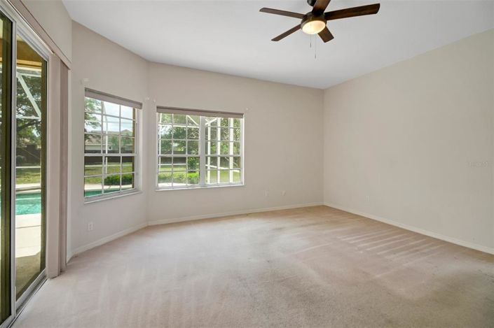 Image No.33-4 Bed House for sale