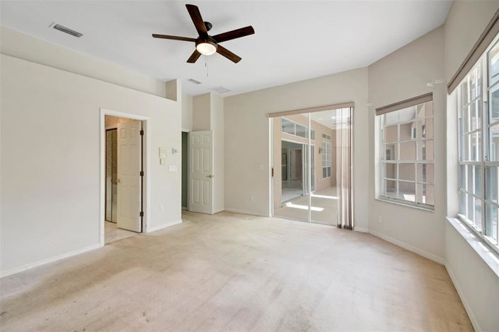 Image No.34-4 Bed House for sale