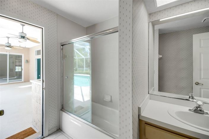 Image No.38-4 Bed House for sale