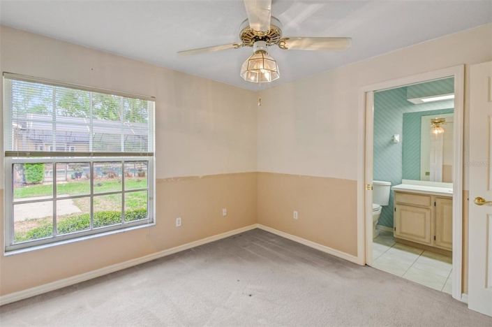 Image No.41-4 Bed House for sale