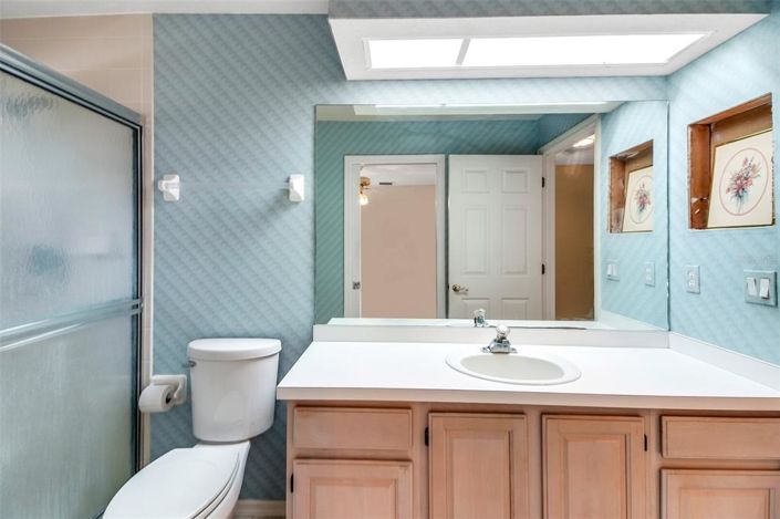 Image No.47-4 Bed House for sale