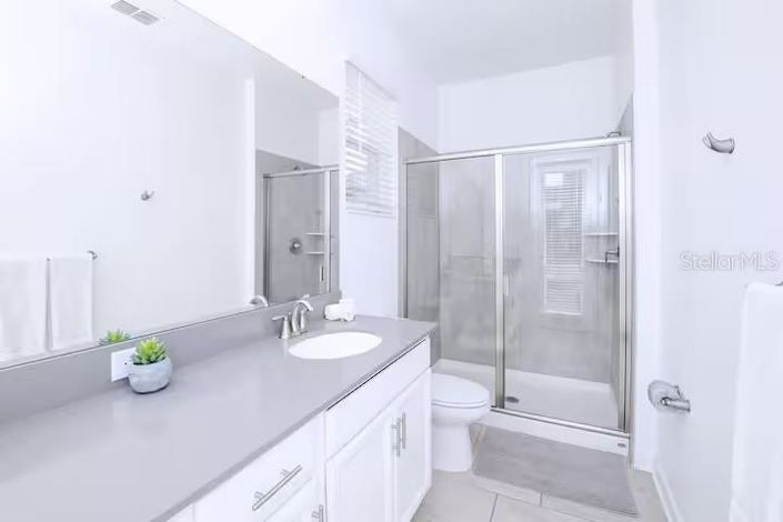 Image No.16-5 Bed House for sale