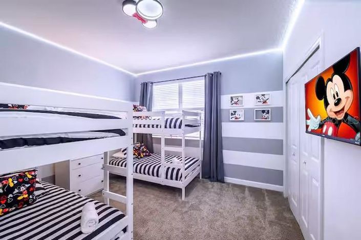 Image No.17-5 Bed House for sale