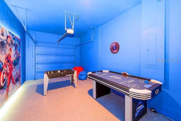 Image No.19-5 Bed House for sale
