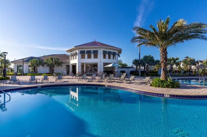 Image No.39-5 Bed House for sale