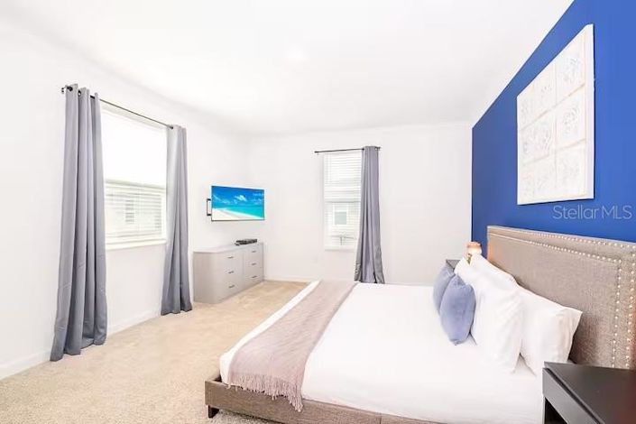 Image No.7-5 Bed House for sale
