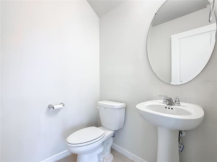 Image No.24-3 Bed House for sale