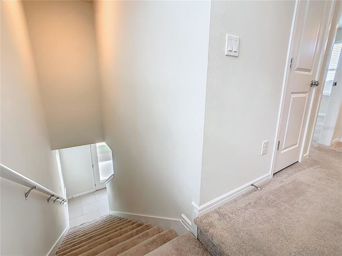 Image No.26-3 Bed House for sale