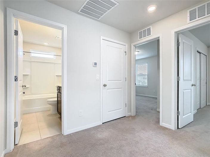Image No.30-3 Bed House for sale