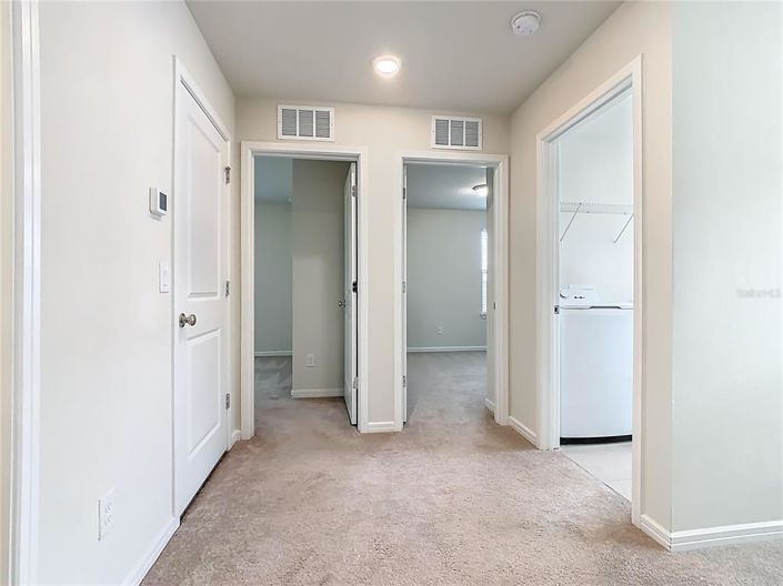 Image No.31-3 Bed House for sale