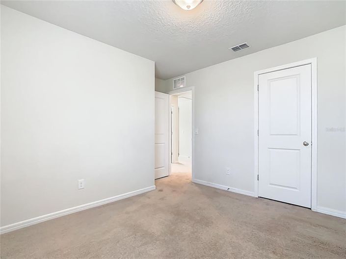 Image No.36-3 Bed House for sale