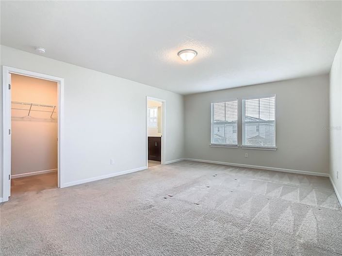 Image No.41-3 Bed House for sale