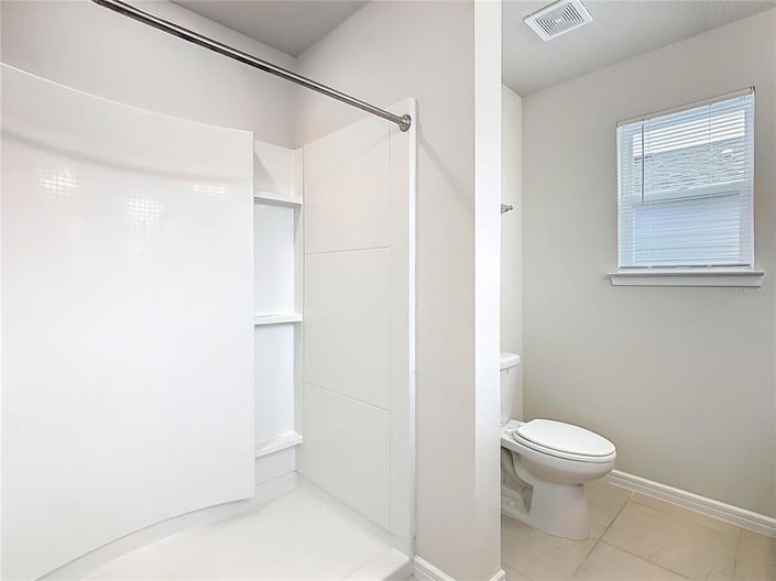 Image No.45-3 Bed House for sale