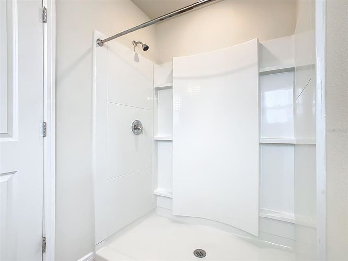 Image No.46-3 Bed House for sale