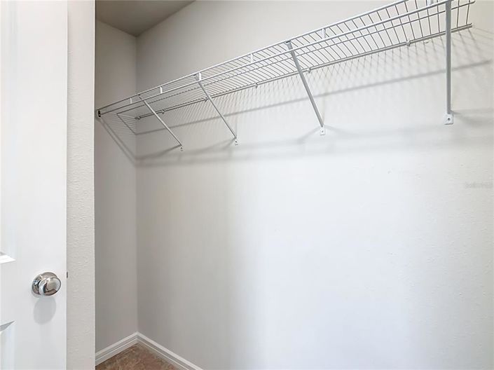 Image No.47-3 Bed House for sale