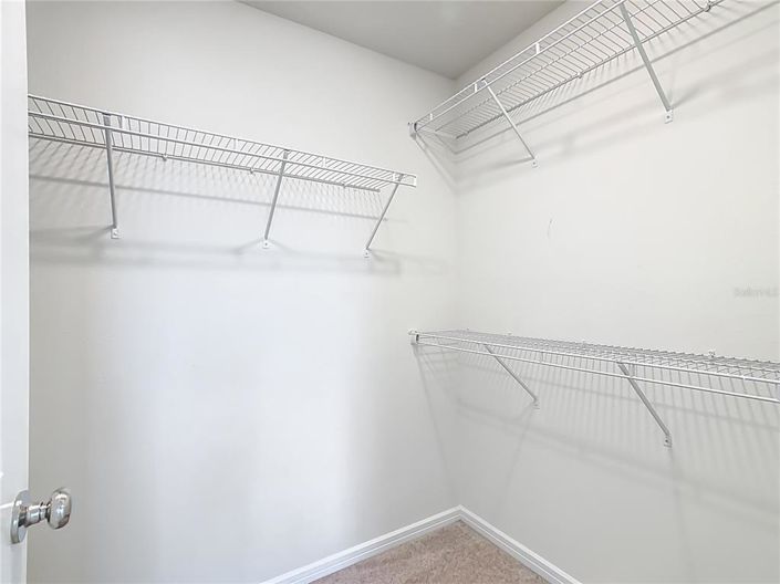 Image No.48-3 Bed House for sale