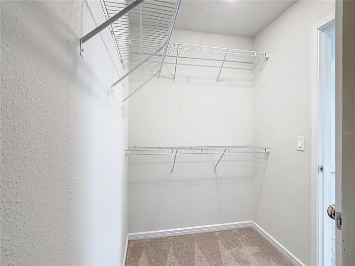 Image No.49-3 Bed House for sale
