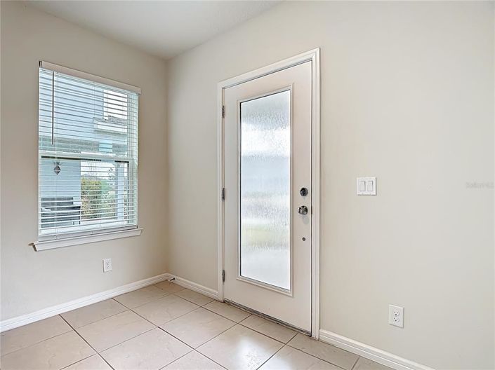 Image No.5-3 Bed House for sale