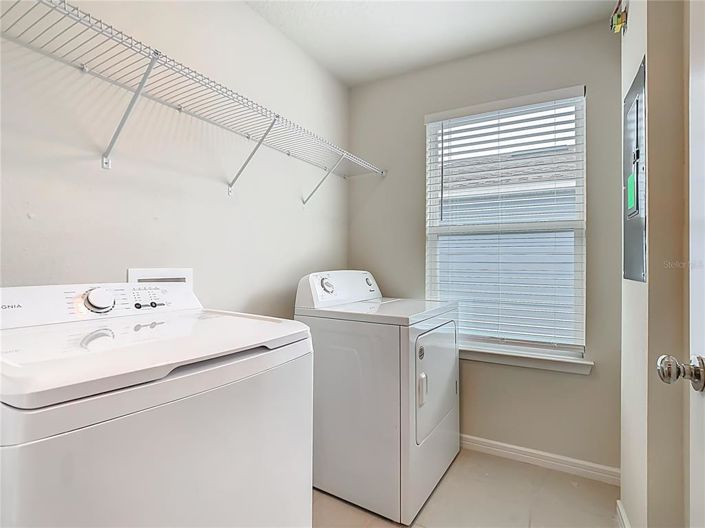 Image No.51-3 Bed House for sale