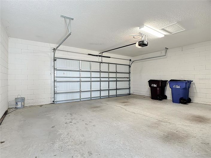 Image No.52-3 Bed House for sale