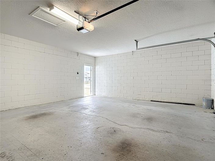 Image No.54-3 Bed House for sale
