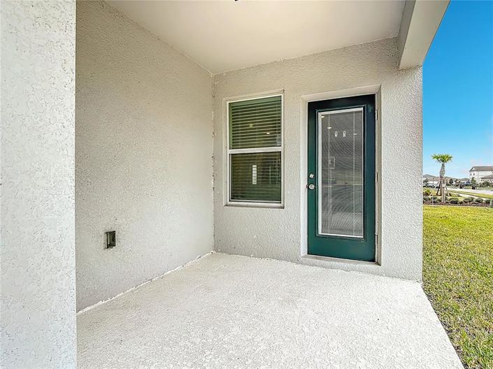 Image No.55-3 Bed House for sale