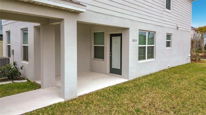 Image No.56-3 Bed House for sale