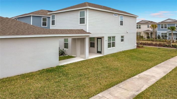 Image No.57-3 Bed House for sale