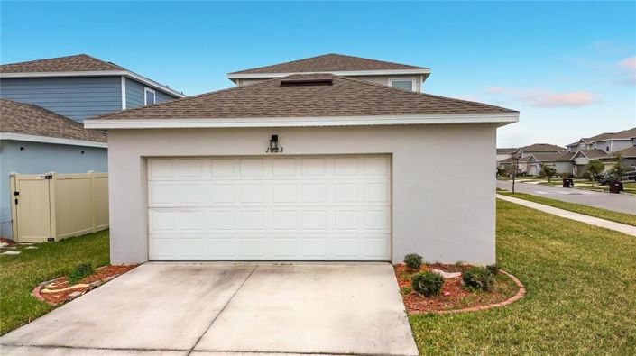 Image No.59-3 Bed House for sale