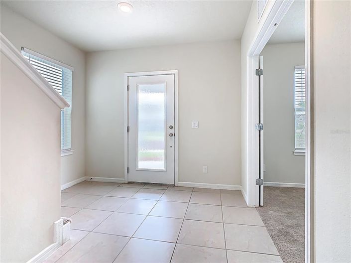 Image No.7-3 Bed House for sale
