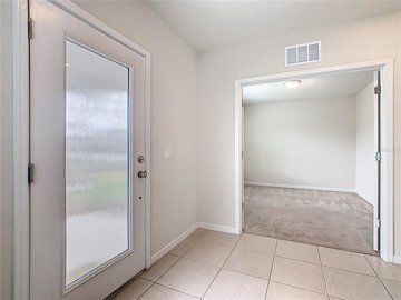 fa005713